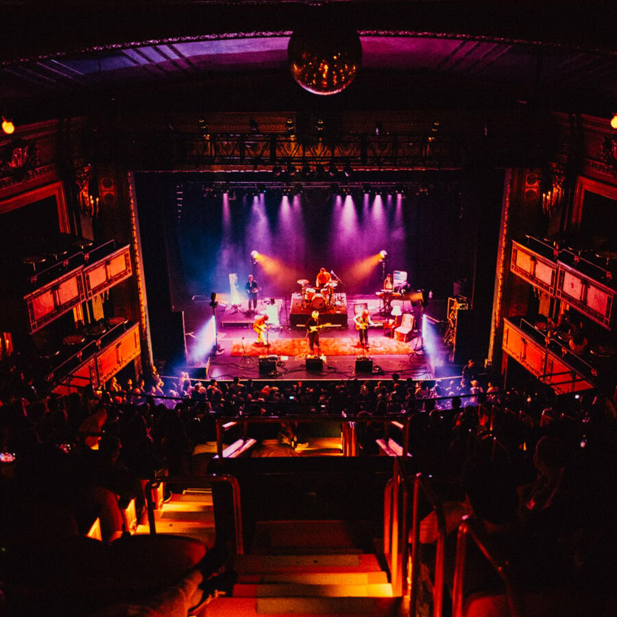 Vacations, 2024 Vacations, 2024